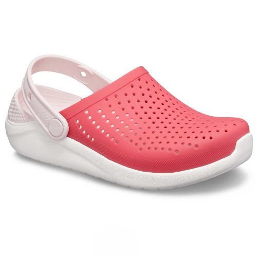 Crocs Kids LiteRide Clog